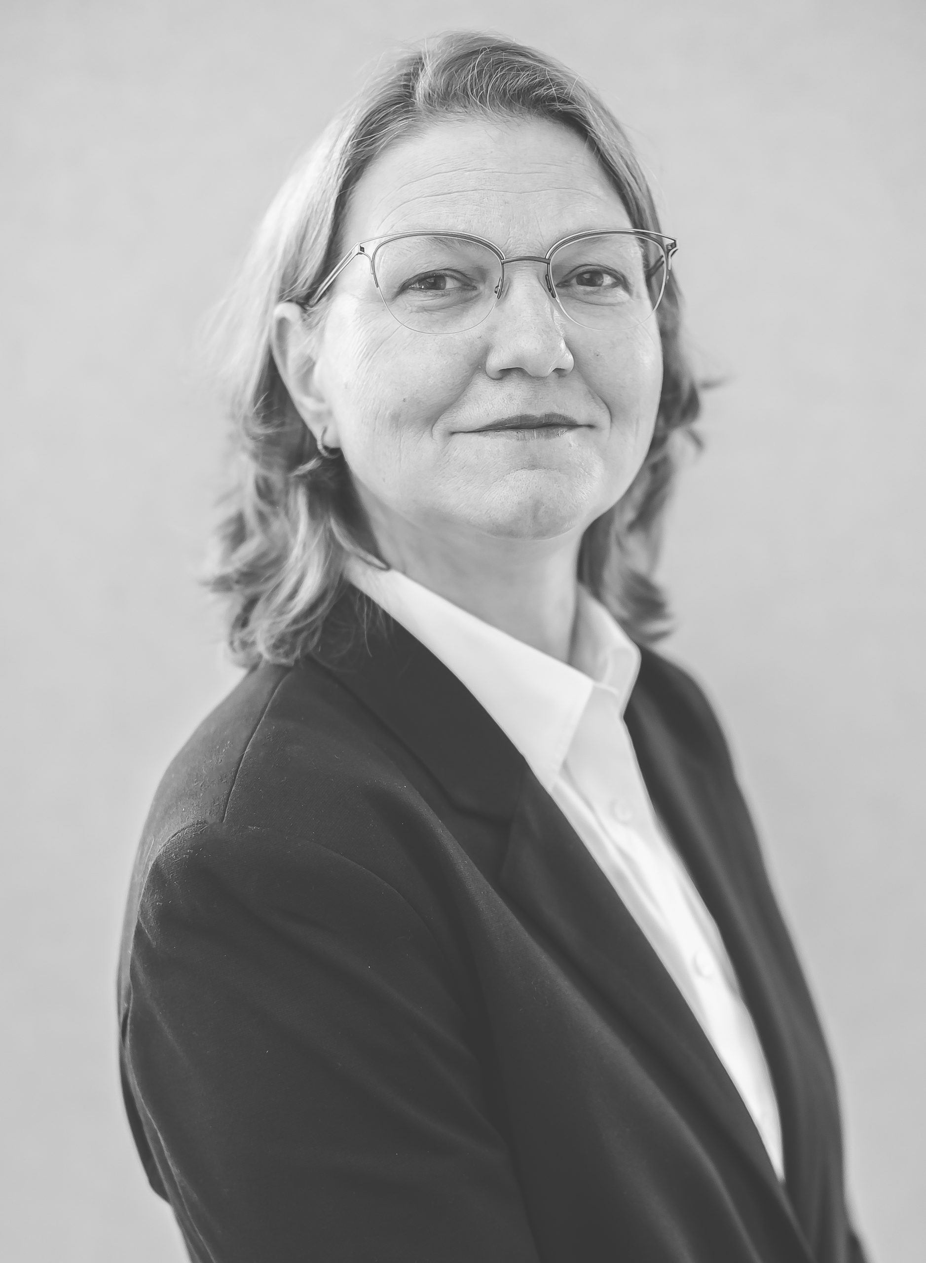 Sonja Ettischer