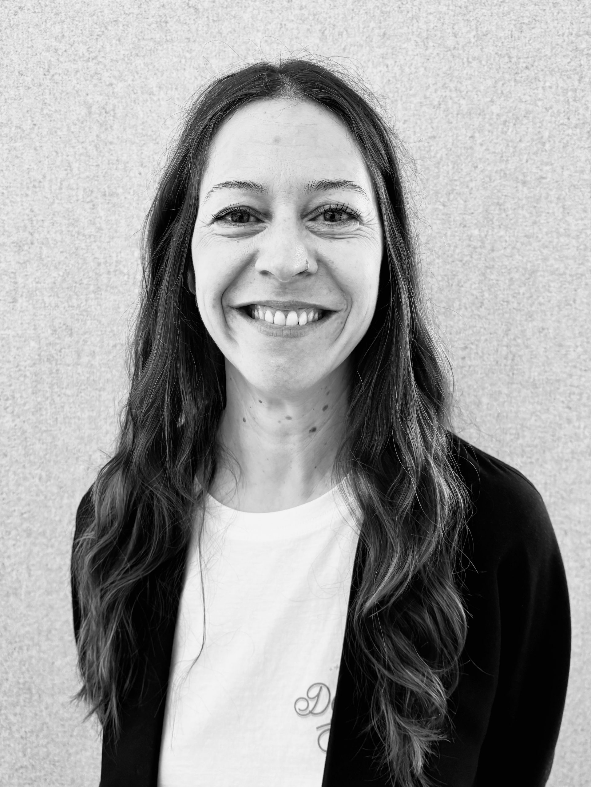 Franziska Leuthäusser